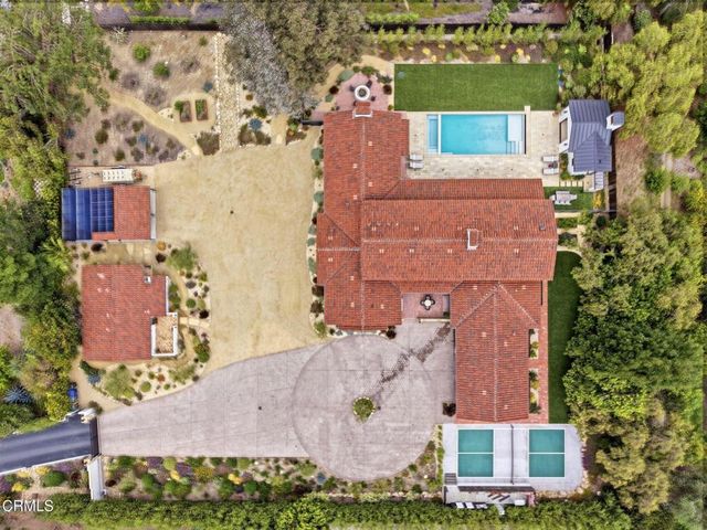 130 Avocado Place, Camarillo, CA 93010