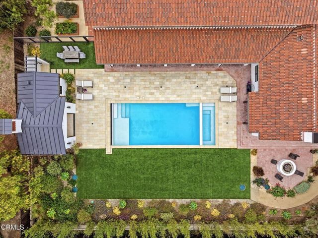 130 Avocado Place, Camarillo, CA 93010