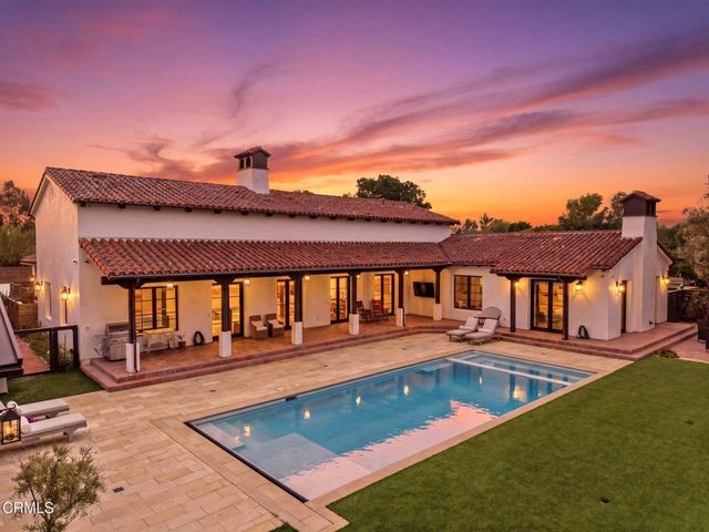 130 Avocado Place, Camarillo, CA 93010