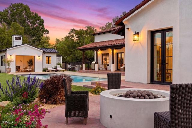 130 Avocado Place, Camarillo, CA 93010