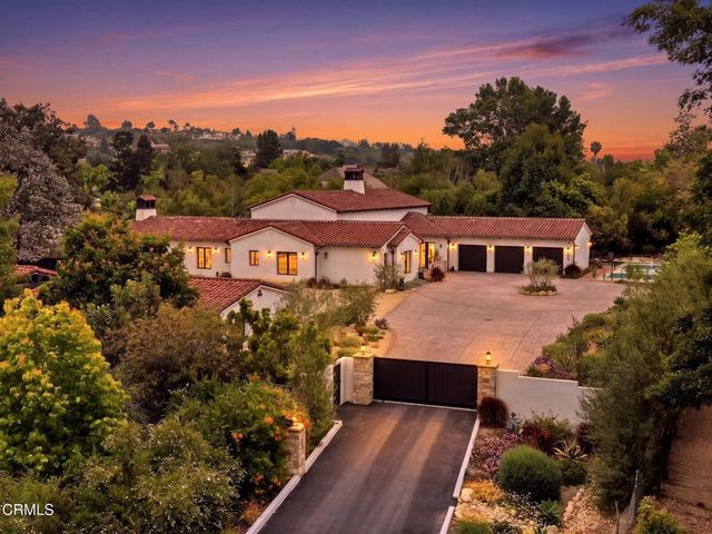 130 Avocado Place, Camarillo, CA 93010