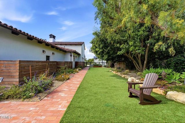 130 Avocado Place, Camarillo, CA 93010