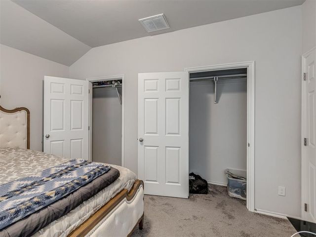 11604 SW 12th Street, Yukon, OK 73099