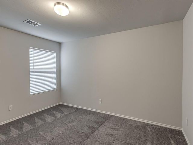 11604 SW 12th Street, Yukon, OK 73099