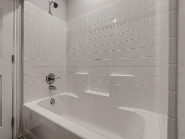 11604 SW 12th Street, Yukon, OK 73099