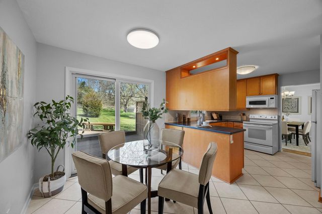 12246 Oxbow Drive, Eden Prairie, MN 55347