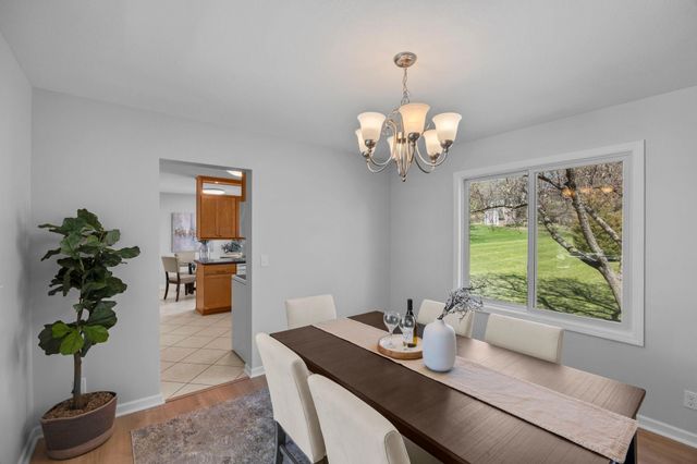 12246 Oxbow Drive, Eden Prairie, MN 55347