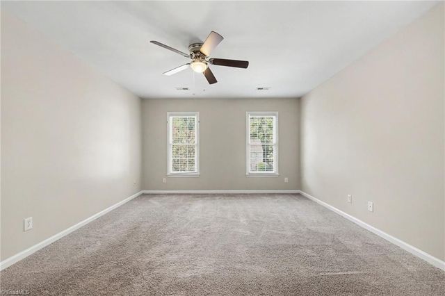 5909 Weston Drive, Greensboro, NC 27407