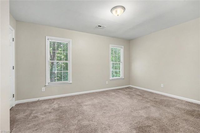 5909 Weston Drive, Greensboro, NC 27407