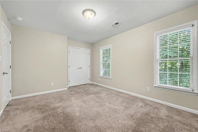 5909 Weston Drive, Greensboro, NC 27407