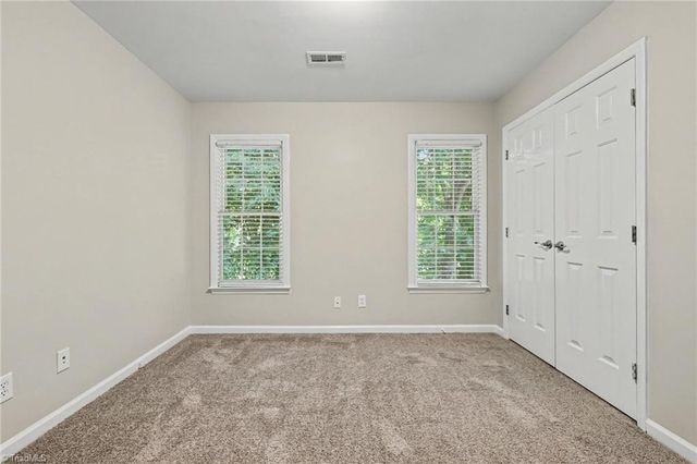 5909 Weston Drive, Greensboro, NC 27407