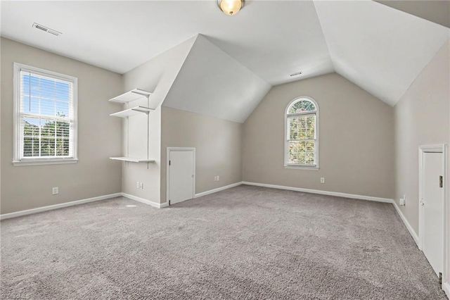 5909 Weston Drive, Greensboro, NC 27407