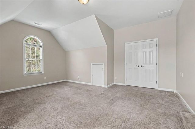 5909 Weston Drive, Greensboro, NC 27407