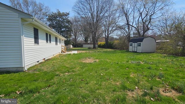 45031 IRVIN ST, Hollywood, MD 20636