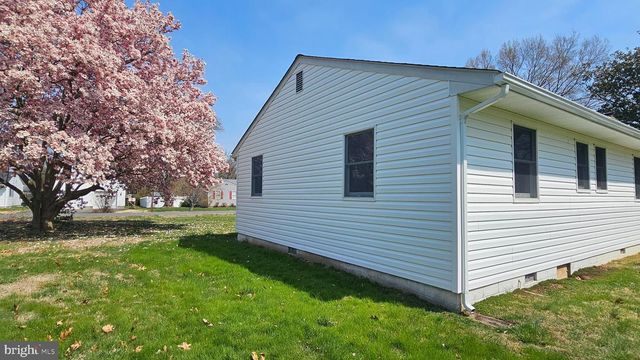 45031 IRVIN ST, Hollywood, MD 20636