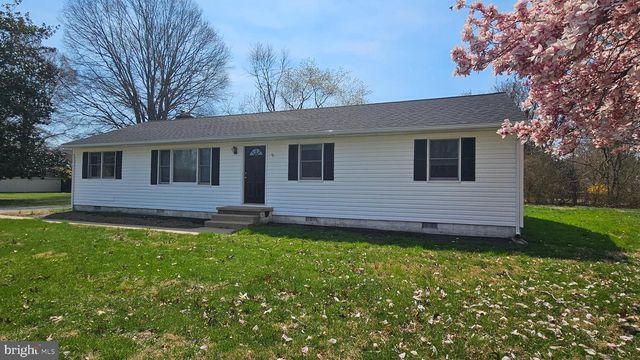 45031 IRVIN ST, Hollywood, MD 20636