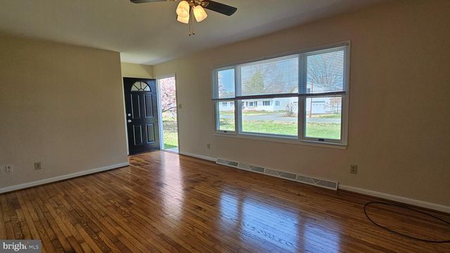 45031 IRVIN ST, Hollywood, MD 20636