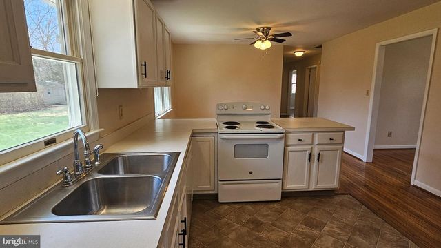 45031 IRVIN ST, Hollywood, MD 20636