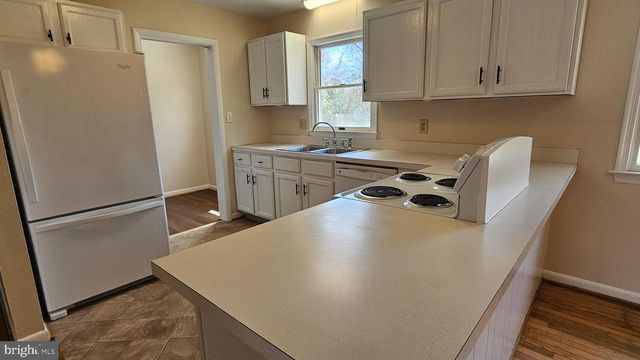 45031 IRVIN ST, Hollywood, MD 20636