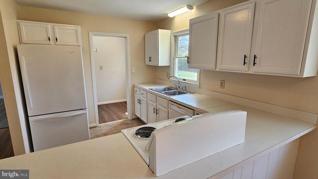 45031 IRVIN ST, Hollywood, MD 20636