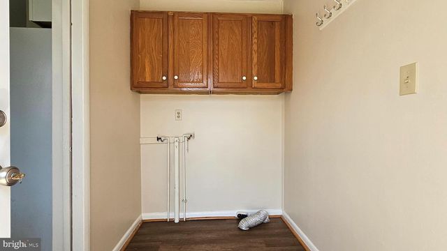 45031 IRVIN ST, Hollywood, MD 20636