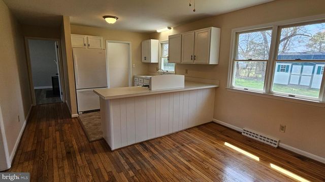 45031 IRVIN ST, Hollywood, MD 20636