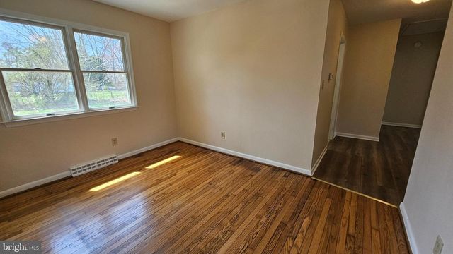 45031 IRVIN ST, Hollywood, MD 20636