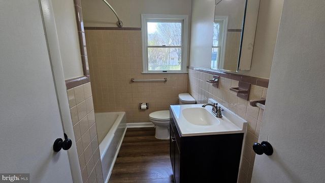 45031 IRVIN ST, Hollywood, MD 20636