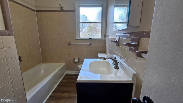 45031 IRVIN ST, Hollywood, MD 20636