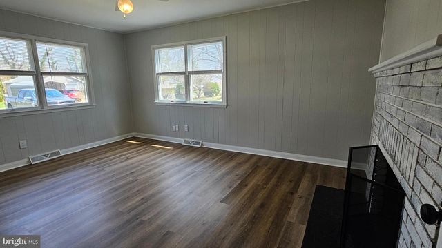 45031 IRVIN ST, Hollywood, MD 20636