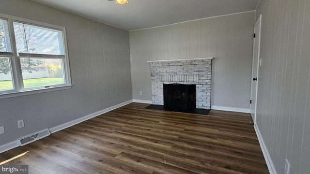 45031 IRVIN ST, Hollywood, MD 20636