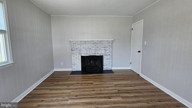 45031 IRVIN ST, Hollywood, MD 20636