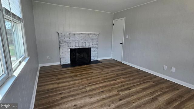 45031 IRVIN ST, Hollywood, MD 20636