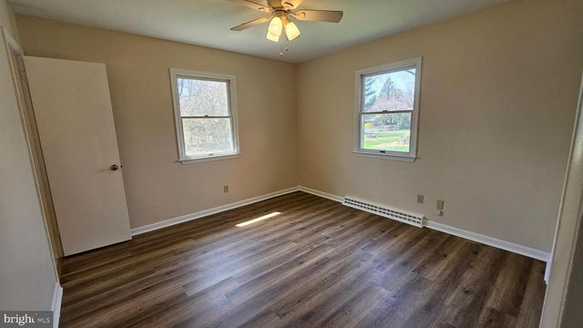 45031 IRVIN ST, Hollywood, MD 20636