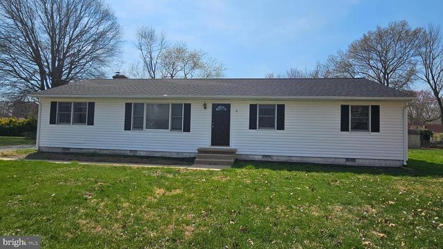 45031 IRVIN ST, Hollywood, MD 20636