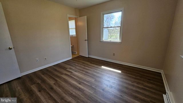 45031 IRVIN ST, Hollywood, MD 20636