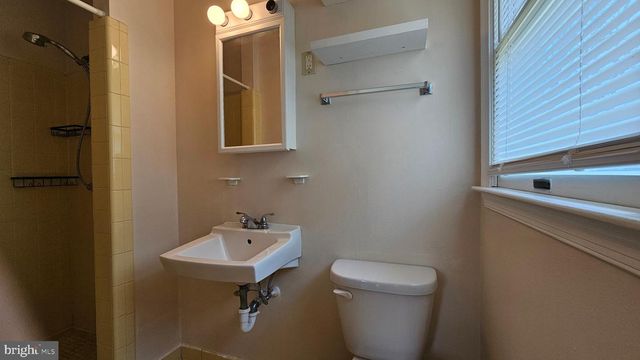 45031 IRVIN ST, Hollywood, MD 20636