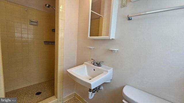 45031 IRVIN ST, Hollywood, MD 20636