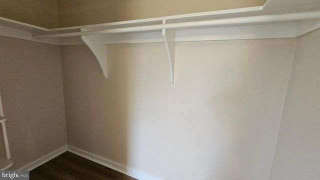 45031 IRVIN ST, Hollywood, MD 20636