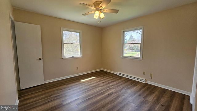 45031 IRVIN ST, Hollywood, MD 20636