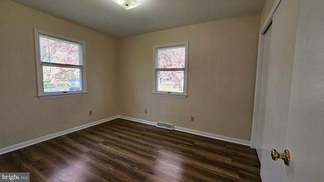 45031 IRVIN ST, Hollywood, MD 20636