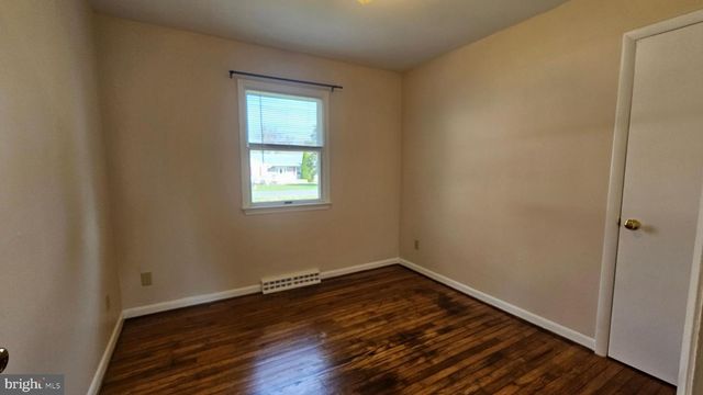 45031 IRVIN ST, Hollywood, MD 20636