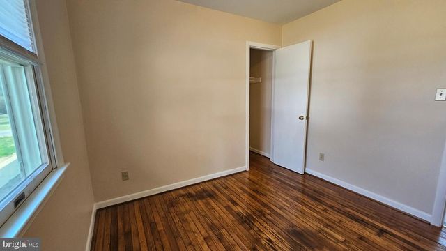 45031 IRVIN ST, Hollywood, MD 20636