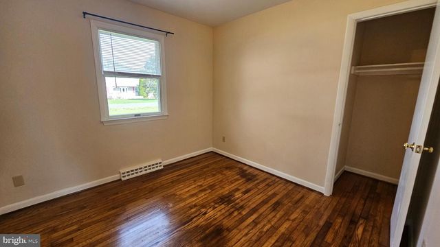 45031 IRVIN ST, Hollywood, MD 20636