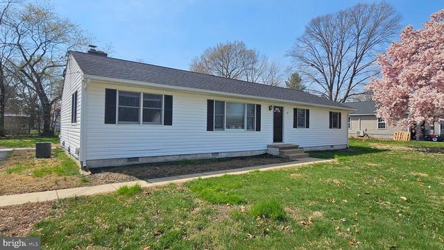 45031 IRVIN ST, Hollywood, MD 20636