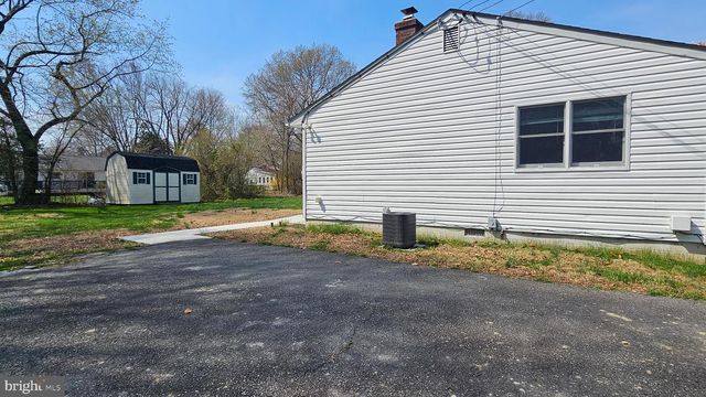 45031 IRVIN ST, Hollywood, MD 20636