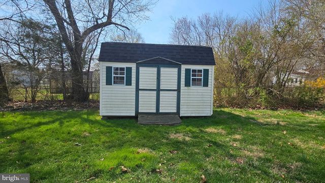 45031 IRVIN ST, Hollywood, MD 20636