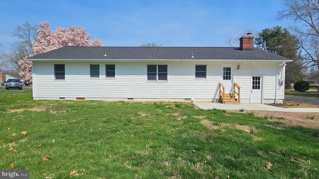 45031 IRVIN ST, Hollywood, MD 20636