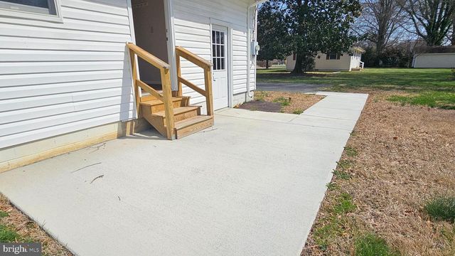 45031 IRVIN ST, Hollywood, MD 20636