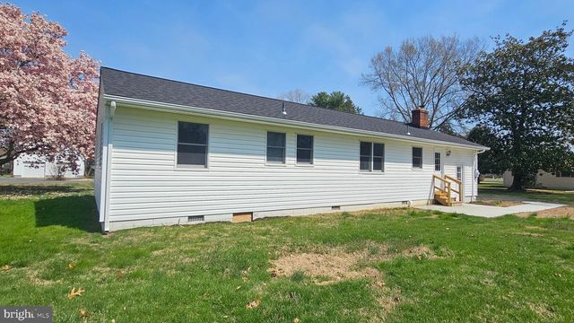 45031 IRVIN ST, Hollywood, MD 20636